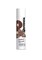*Toni&Guy / Кондиционер 3623 - фото 7250