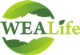 Wealife