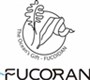 Fucoran