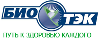 БИОТЭК