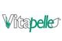 Vitapelle