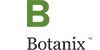 BOTANIX