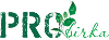Probirka