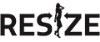 ReSize