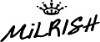 MILRISH
