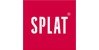 SPLAT