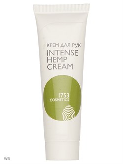 1753 cosmetics / Крем 3510 - фото 13402
