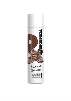 *Toni&Guy / Кондиционер 3623 - фото 7250