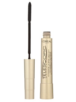 *L'Oreal Paris / Тушь 3913 - фото 7934