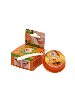 *5 STAR COSMETIC / Зубная паста 3928 - фото 7973