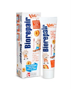 Biorepair / Зубная паста 3988 - фото 8103