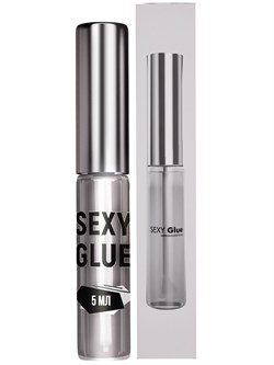 *INNOVATOR COSMETICS / Клей для ресниц 4048 - фото 8241
