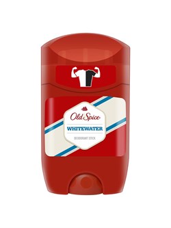 *OLD SPICE / Дезодорант стик 4112 - фото 8379
