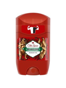 *OLD SPICE / Дезодорант стик 4113 - фото 8382