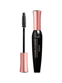 * Bourjois / Тушь 4572 - фото 9381