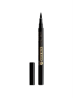 * Bourjois / Жидкая подводка 4577 - фото 9392