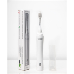 B-RUSH / Зубная щетка 5480