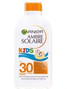 *Garnier / Молочко 5581