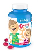 💙BioTela / Бад для иммунитета 5634