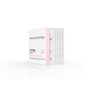 Magicstripes / Маска тканевая 5732