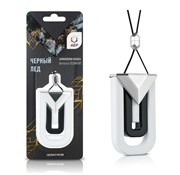 Odis Beauty / Ароматизатор воздуха 5748