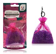 Odis Beauty / Ароматизатор воздуха 5773