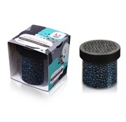 Odis Beauty / Ароматизатор воздуха 5775