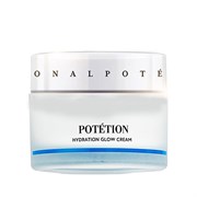 POTETION / Крем 4453