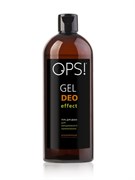 *OPS! / Гель 5646