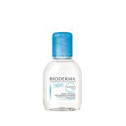 *BIODERMA / Мицеллярная вода 19
