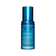 *Clarins / Сыворотка 25