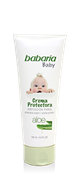 Babaria / Крем 2850
