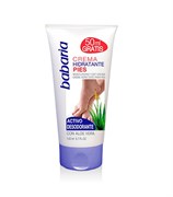 Babaria / Крем 2852