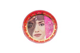 Espace Cosmetic / Маска косметическая 2882