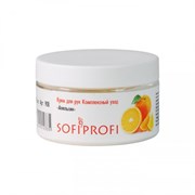 SOFIPROFI / Крем 2943