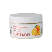 SOFIPROFI / Маска косметическая 2944