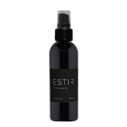 ESSTIR / Очиститель кистей 3180
