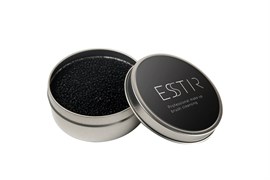 ESSTIR / Очиститель кистей 3181