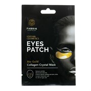 FABRIK Cosmetology / Патчи 3255