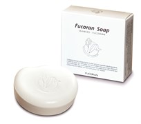 Fucoran / Мыло косметическое 3267