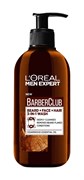 *L'Oreal Paris / Гель 3560