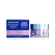 LIBREDERM / Крем 3830