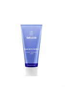 *Weleda / Крем мужской 3856