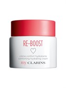 *Clarins / Крем 3885
