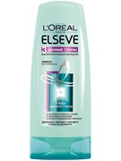 *L'Oreal Paris / Бальзам 3918