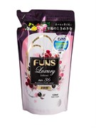 *FUNS / Кондиционер для белья 4176