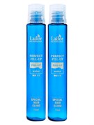 *Lador / Сыворотка 4209