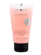 * MIXIT / Патчи гидрогелевые 4352
