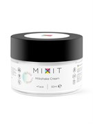 * MIXIT / Крем 4354