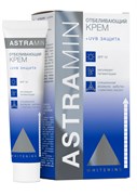 ASTRAMIN / Крем 4437